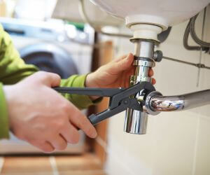 About Septic Pumping Service Lewistown, OH